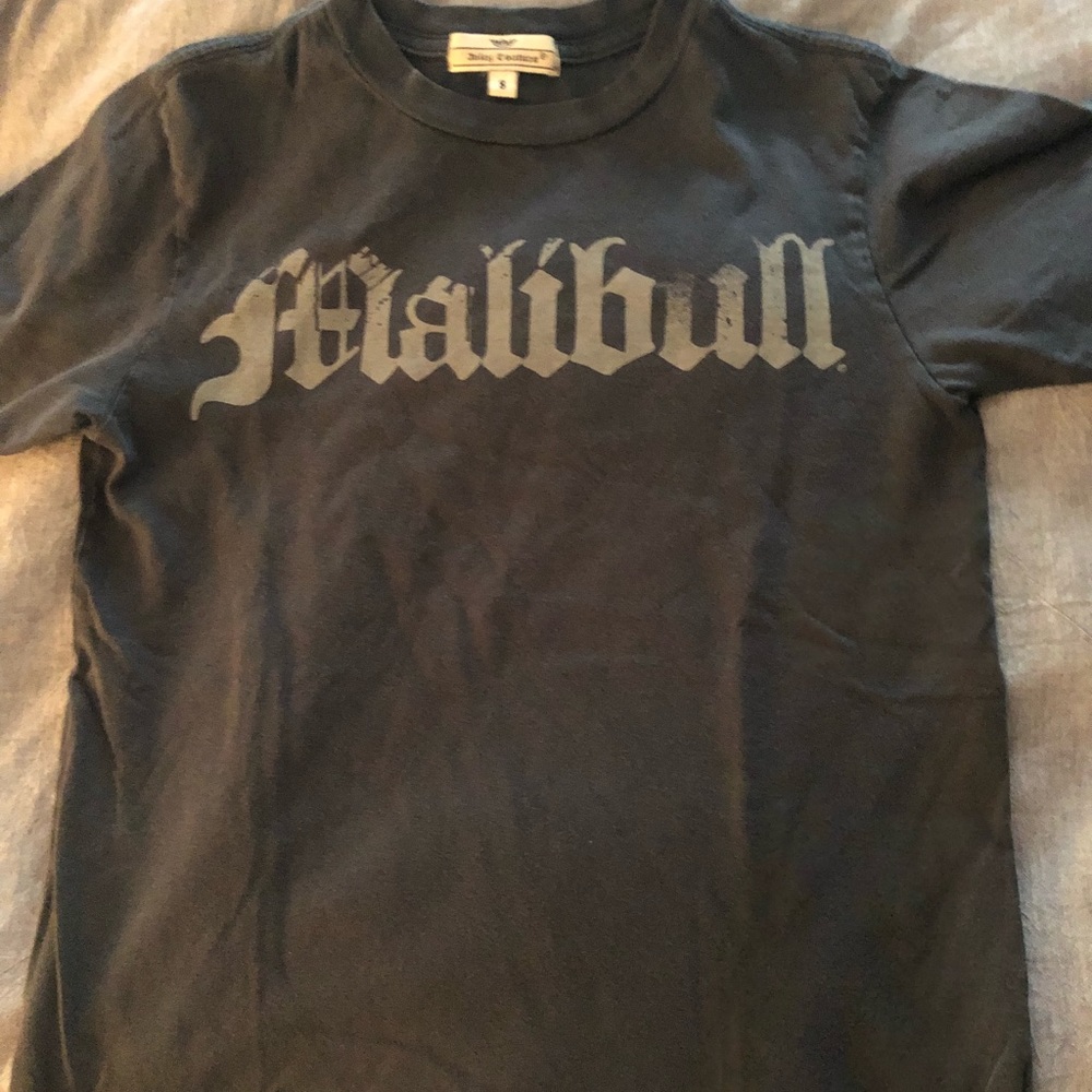 Boy’s t-shirt
